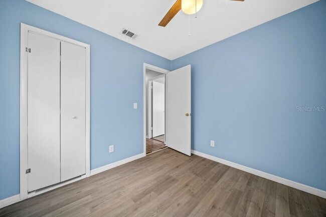 Building Photo - 4103 Holly Hill