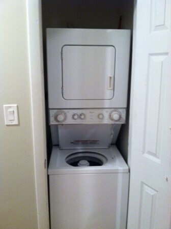 Building Photo - 200 Northampton St