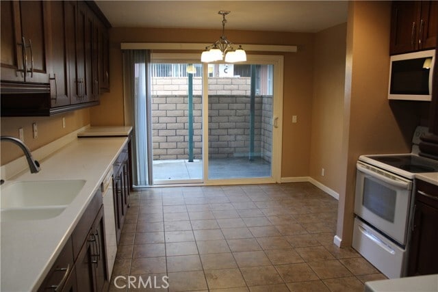 Building Photo - 5478 E Willow Woods Ln