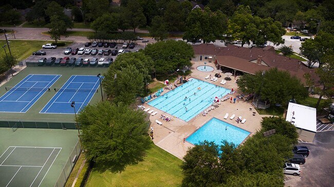 Building Photo - 1603 Leatherwood Dr