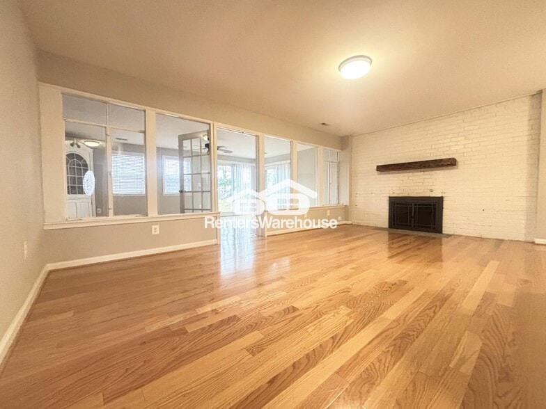 Building Photo - 7223 16th Ave