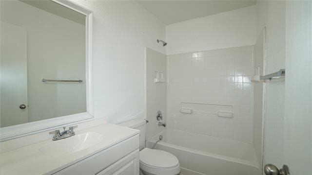 Building Photo - 4006 Collin Ct