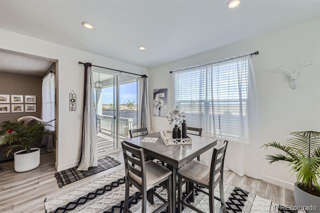 Building Photo - 14760 Hudson St