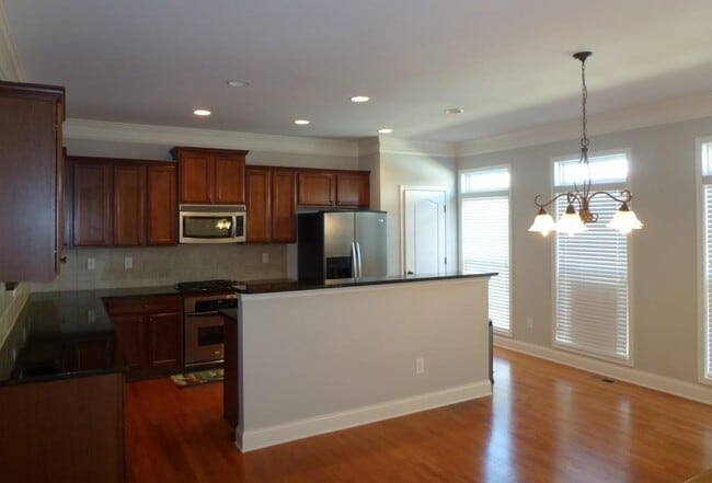 Building Photo - 3209 Buck Way