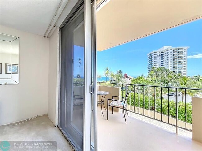 Building Photo - 2000 S Ocean Blvd