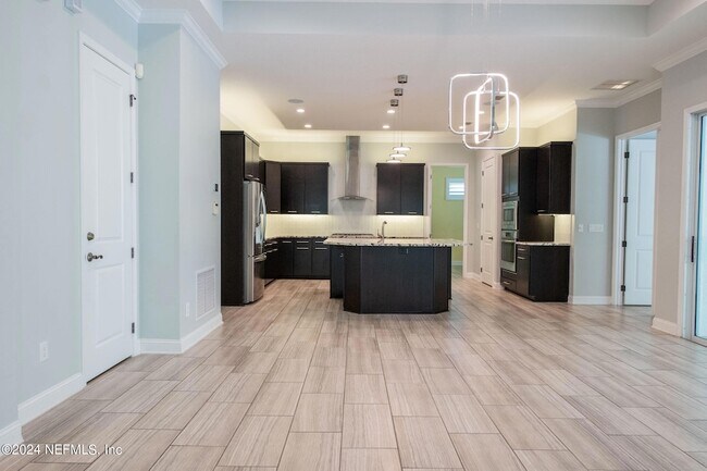 Building Photo - 3085 Danube Ct