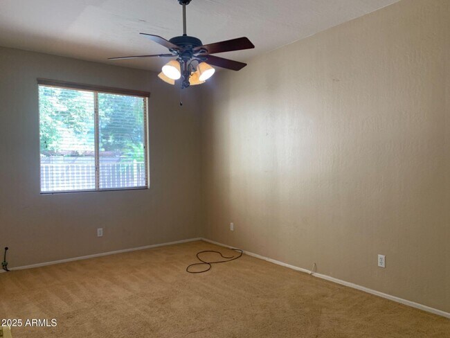 Building Photo - 3722 E Kimball Rd