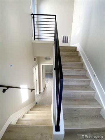 Building Photo - 2790 W 25th Ave