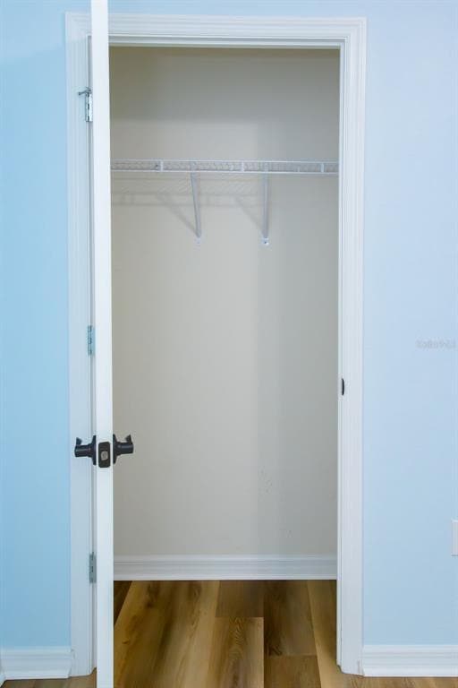 Building Photo - 8089 Pelican Reed Cir