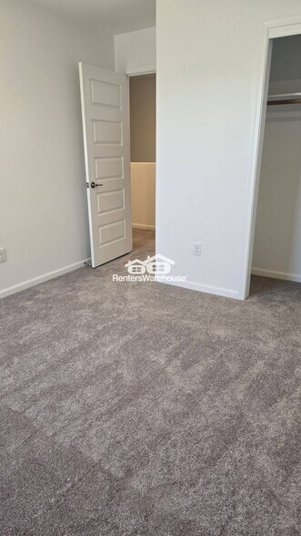 Building Photo - 7119 W Star Garden Way