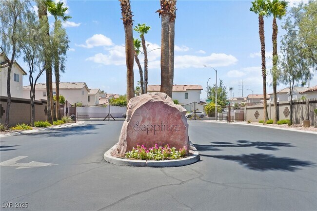 Building Photo - 8473 Birthstone Ave