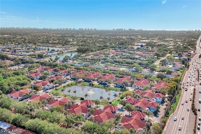 Building Photo - 4350 Covey Cir