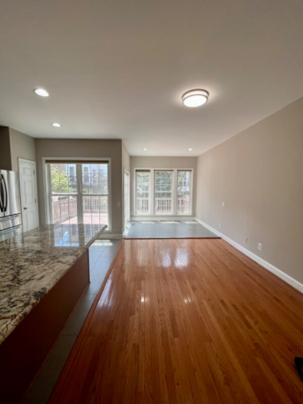 Building Photo - 2417 Terra Cotta Cir