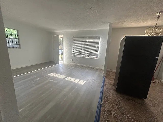 Building Photo - 3411 Marland St