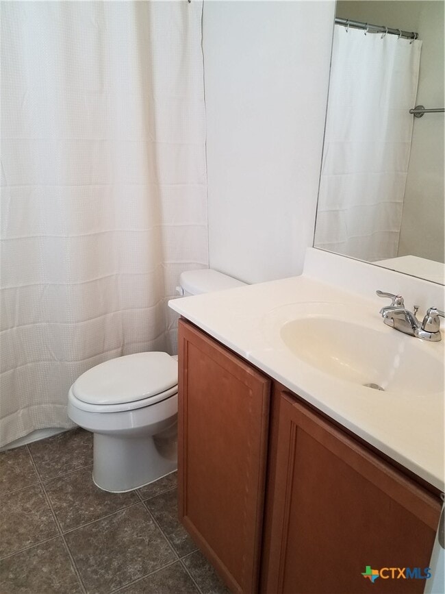 Building Photo - 334 Trestle Tree