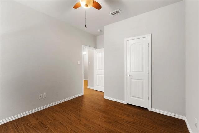 Building Photo - 2905 Pacifico Wy