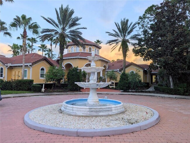 Building Photo - 5001 Baraldi Cir