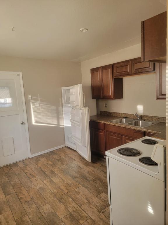 2502 e grandview rd - 2502 E Grandview Rd Phoenix AZ 85032 | Apartment ...