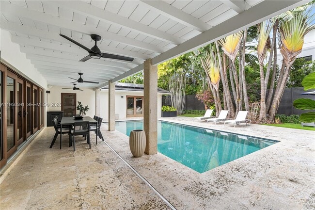 Building Photo - 3625 Battersea Rd