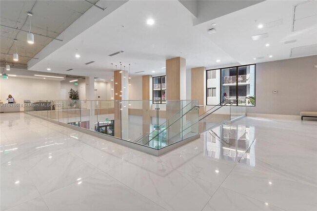 Building Photo - 7875 NW 107th Ave