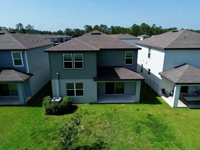 Building Photo - 30561 Gilbern Rd