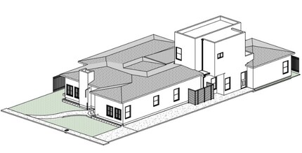 Building Photo - Large house available on Rockford!