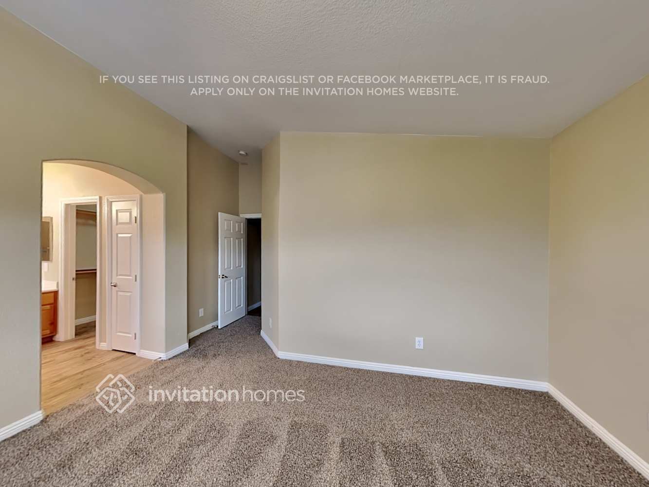 Building Photo - 1065 Thrill Ct