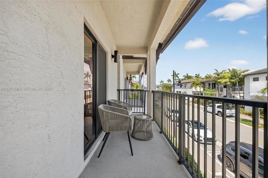 Building Photo - 4546 NW 83rd Ave