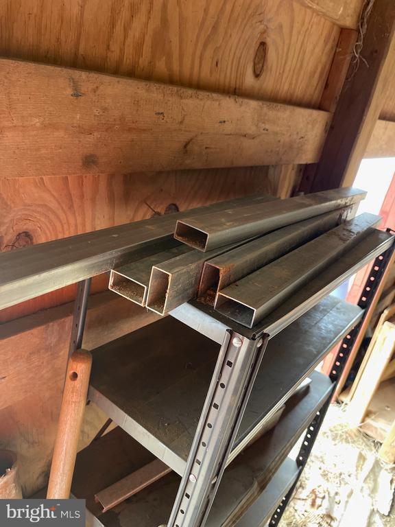 Building Photo - 1573 Garrisonville Rd