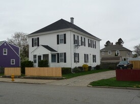 Building Photo - 67 Tobie Ave