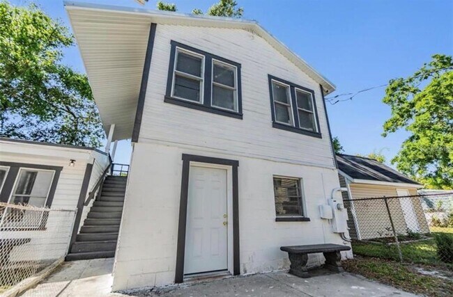 Primary Photo - 2914 N 10th St