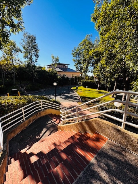 Building Photo - 7245 Navajo Rd