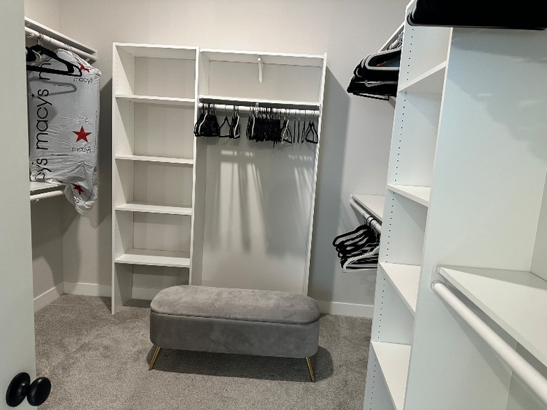 Building Photo - 5608 Gerber Rd