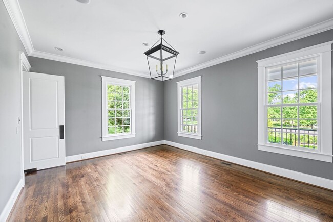 Building Photo - A timeless Cape Cod-style estate!