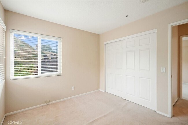 Building Photo - 7169 Castle Peak Dr