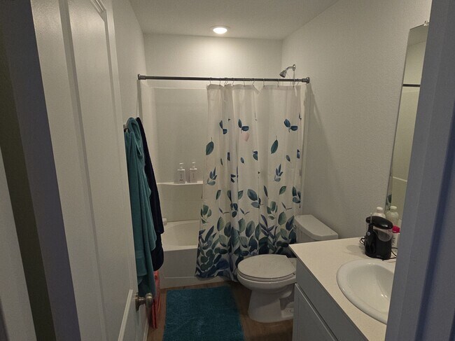 Building Photo - 27002 River Birch Ridge Dr