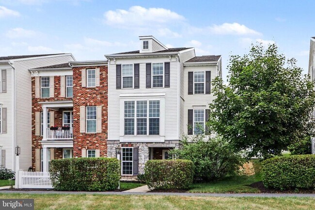 Building Photo - 1461 Keegan Ln