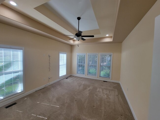Building Photo - 544 Links Pointe Ct