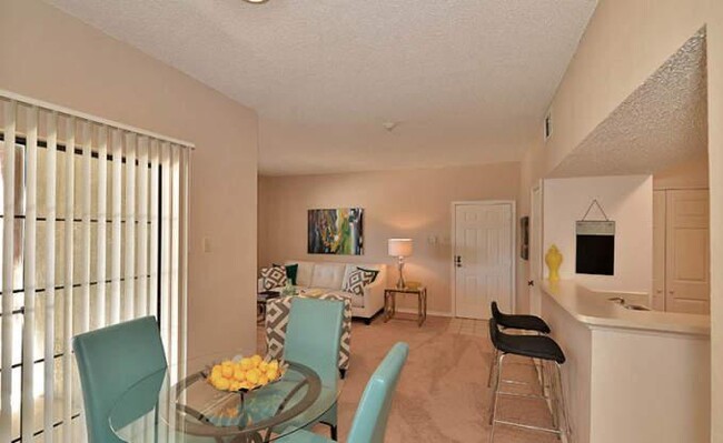 Building Photo - 1 bedroom in Las Colinas TX 75039