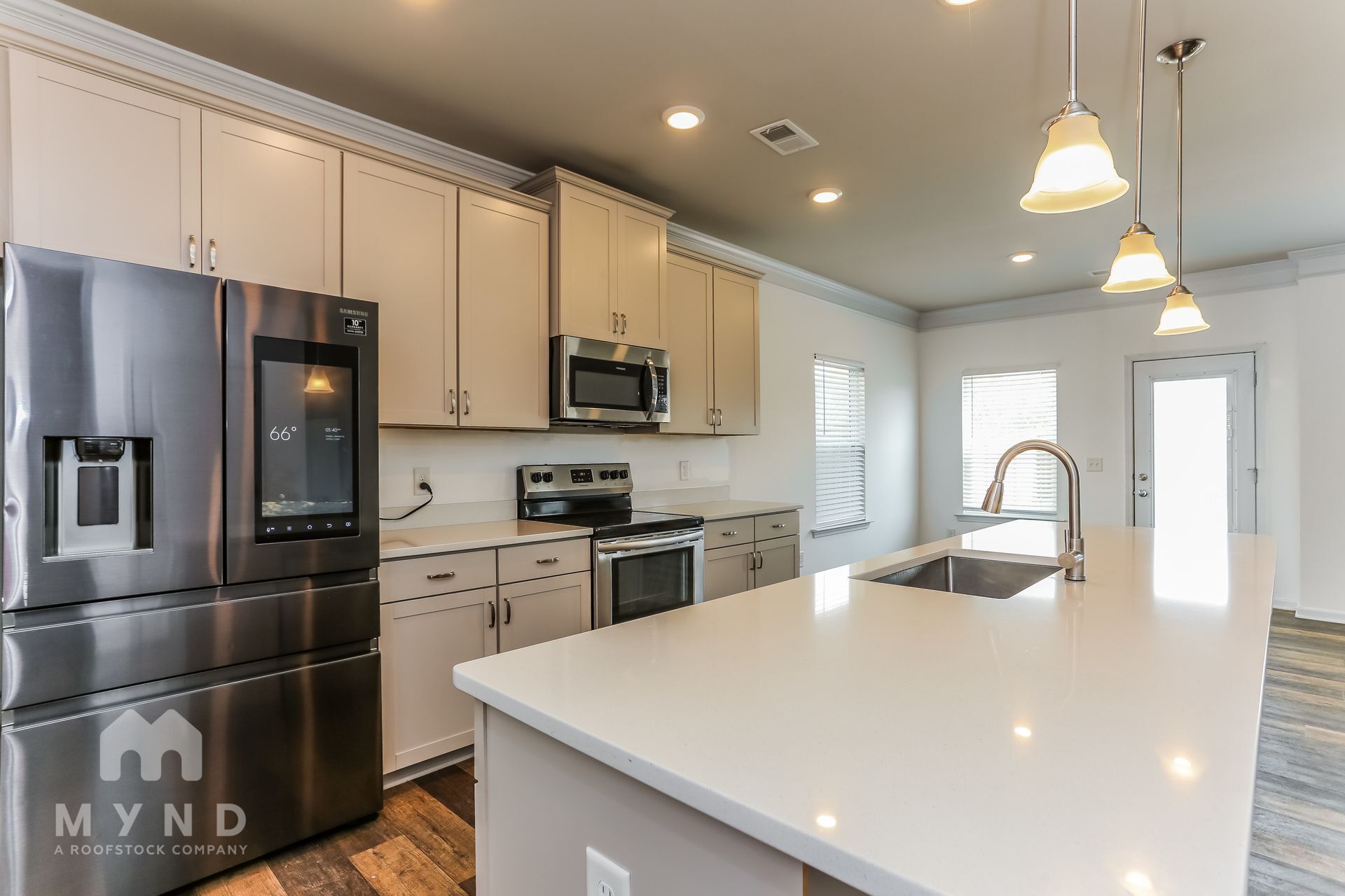 Building Photo - 1582 Ribbon Mill Ln