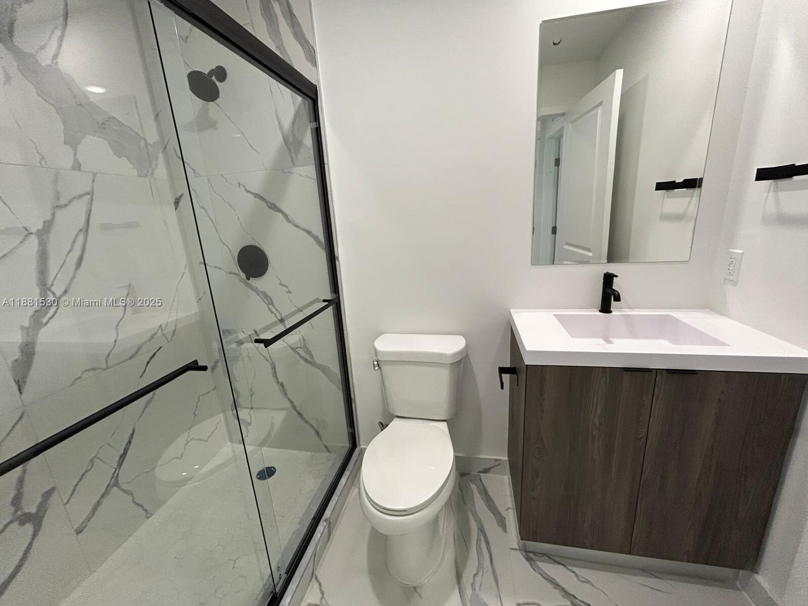 Building Photo - 14608 SW 261st Ter