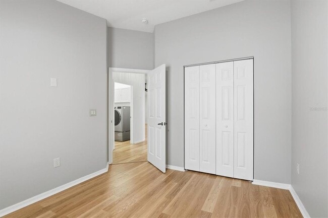 Building Photo - 1436 Watermill Cir