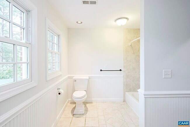 Building Photo - 2952 Cove Trce