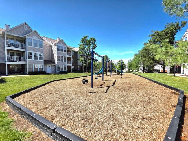 Building Photo - 3643 Crosswater Ct
