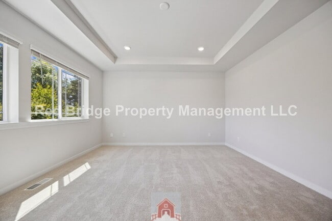 Building Photo - 16626 SW Noosa Ct