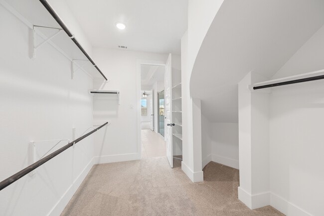 Building Photo - 21127 Coral View Dr