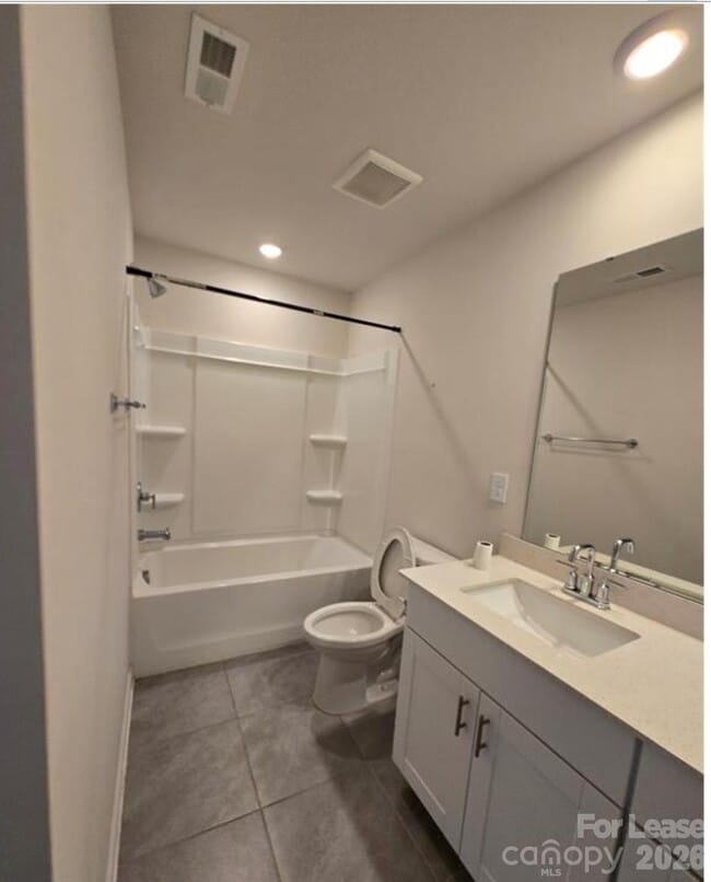 Building Photo - 433 Cranford Dr