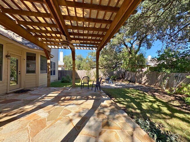 Building Photo - 5000 Tiger Lily Way