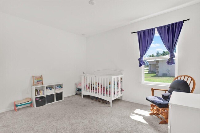 Building Photo - 18187 Macassar Rd