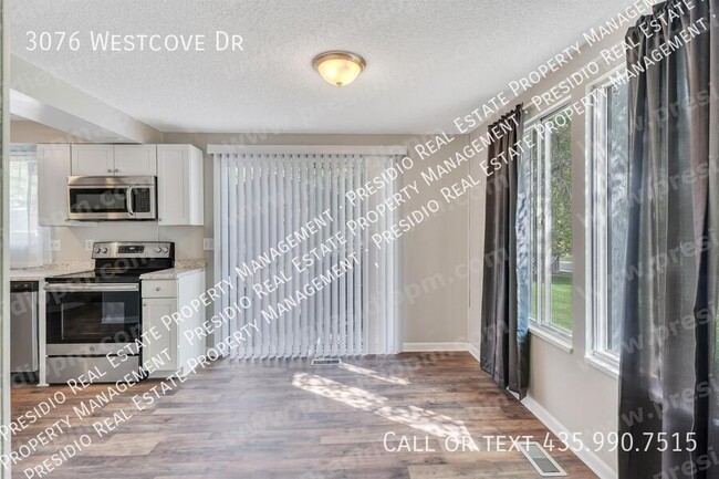 Building Photo - 3076 Westcove Dr